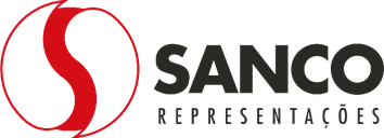 SANCO Representa&ccedil;&otilde;es