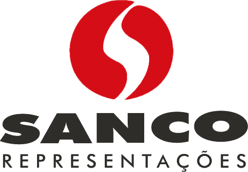 SANCO Representa&ccedil;&otilde;es